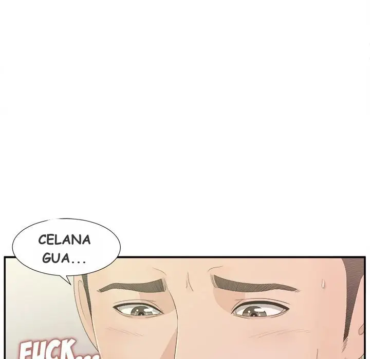 image-komik-secret-friend-chapter-8-80/101