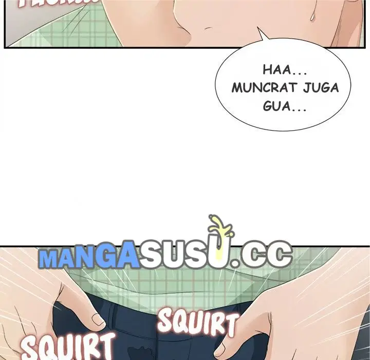 image-komik-secret-friend-chapter-8-81/101