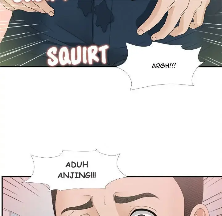 image-komik-secret-friend-chapter-8-82/101