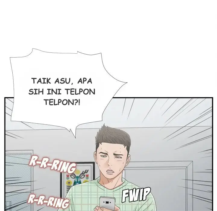 image-komik-secret-friend-chapter-8-84/101