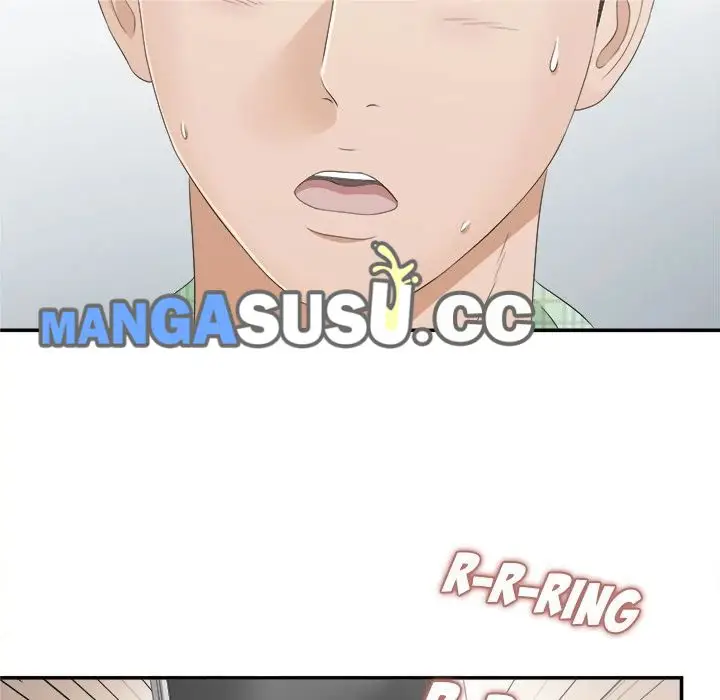 image-komik-secret-friend-chapter-8-86/101