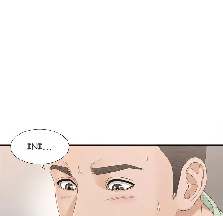 image-komik-secret-friend-chapter-8-88/101