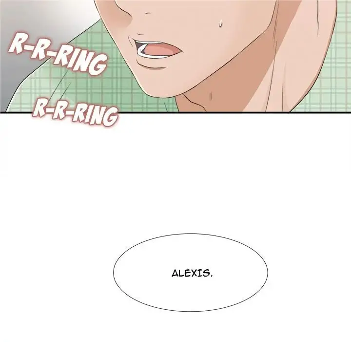 image-komik-secret-friend-chapter-8-89/101