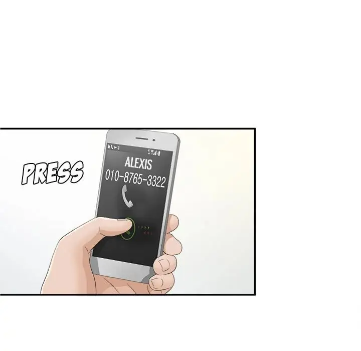 image-komik-secret-friend-chapter-8-90/101