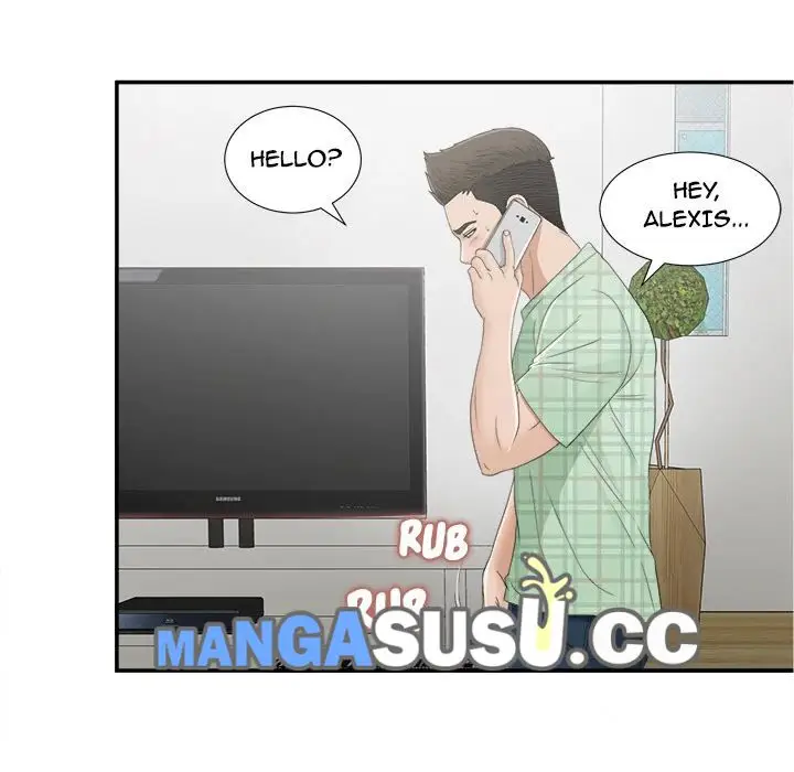 image-komik-secret-friend-chapter-8-91/101