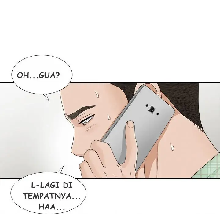 image-komik-secret-friend-chapter-8-92/101