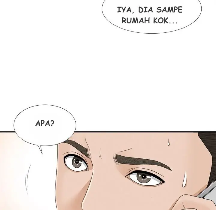 image-komik-secret-friend-chapter-8-94/101