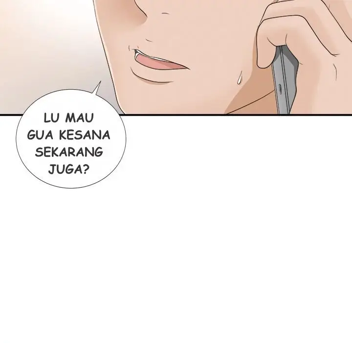 image-komik-secret-friend-chapter-8-95/101