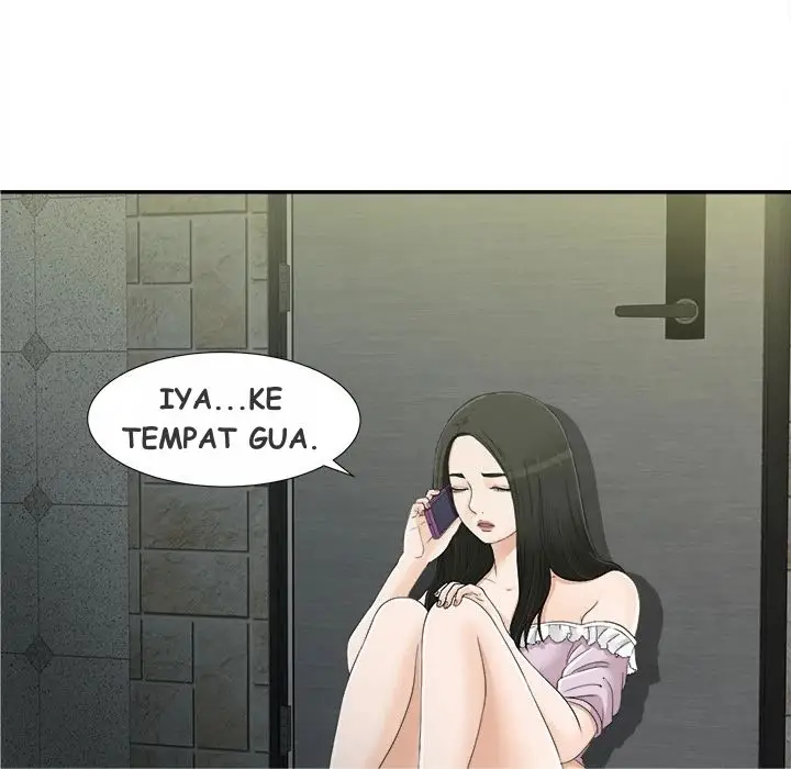 image-komik-secret-friend-chapter-8-97/101