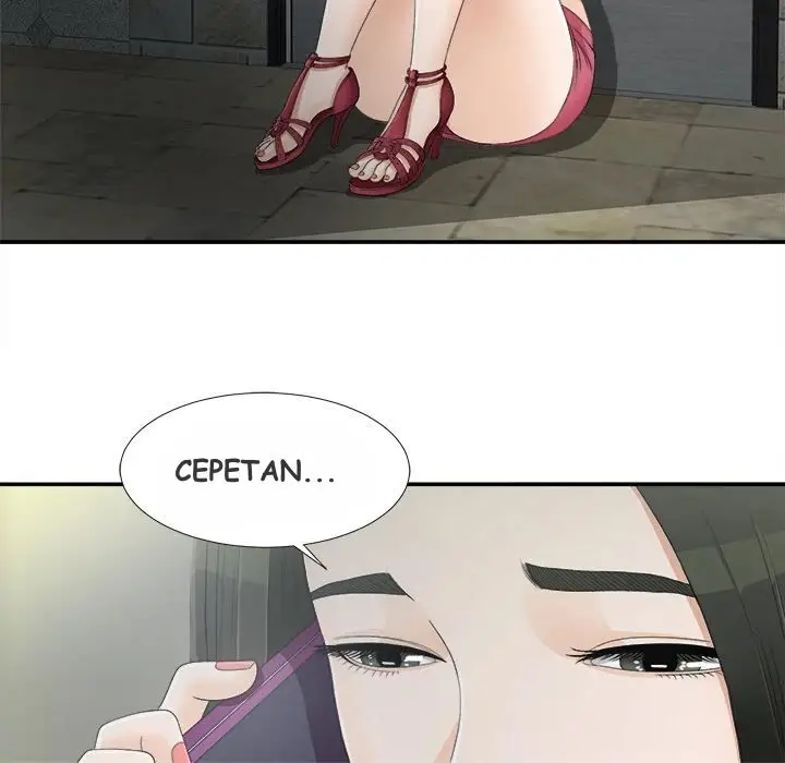 image-komik-secret-friend-chapter-8-98/101