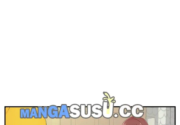 image-komik-secret-friend-chapter-80-1/100