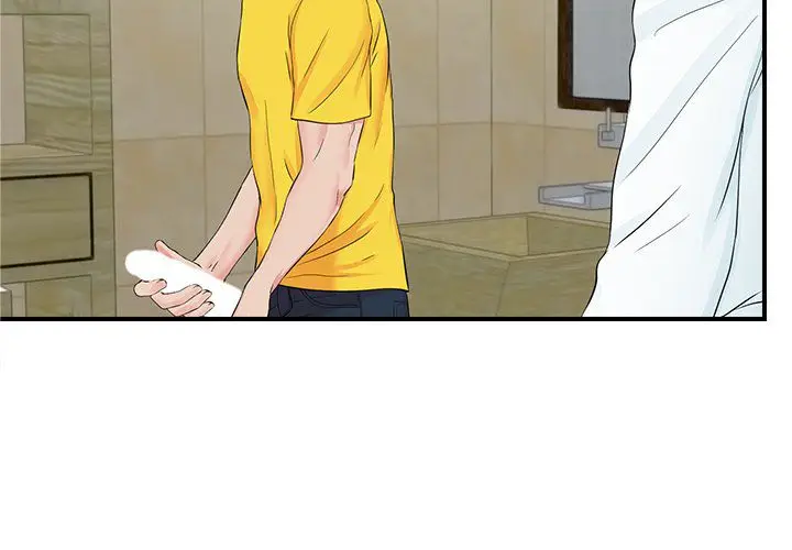 image-komik-secret-friend-chapter-80-4/100