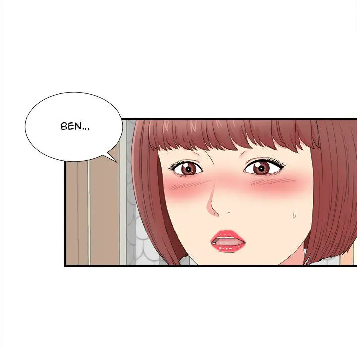 image-komik-secret-friend-chapter-80-5/100