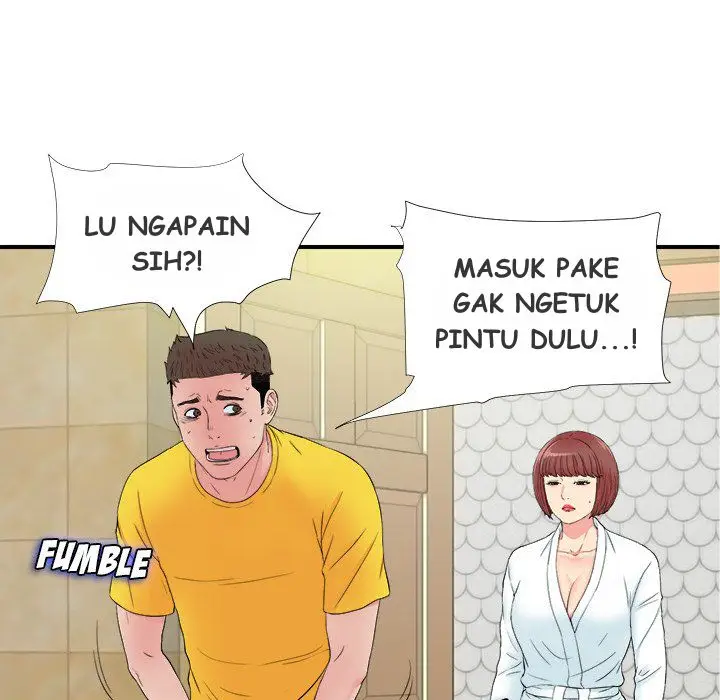 image-komik-secret-friend-chapter-80-6/100