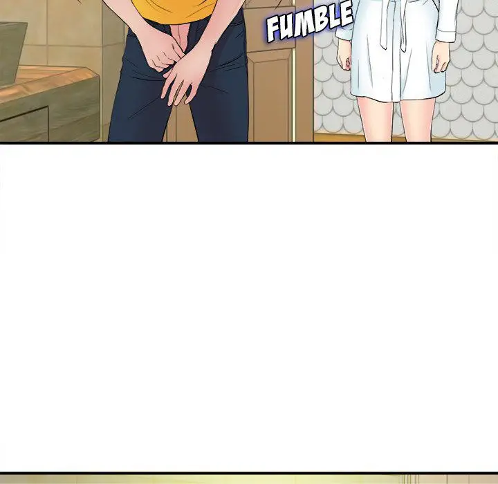 image-komik-secret-friend-chapter-80-7/100