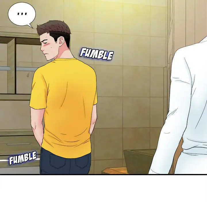 image-komik-secret-friend-chapter-80-8/100