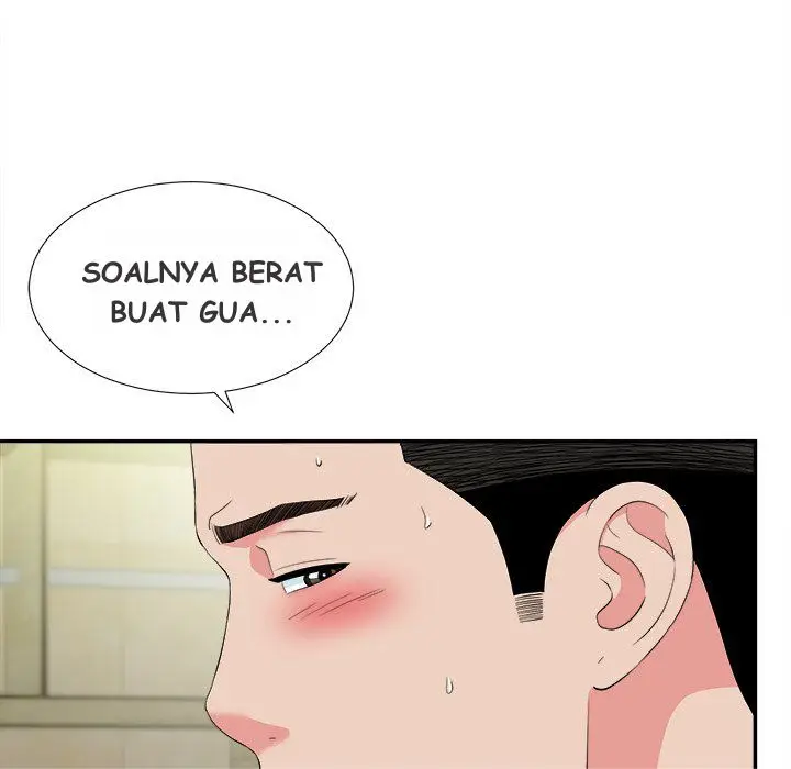 image-komik-secret-friend-chapter-80-9/100