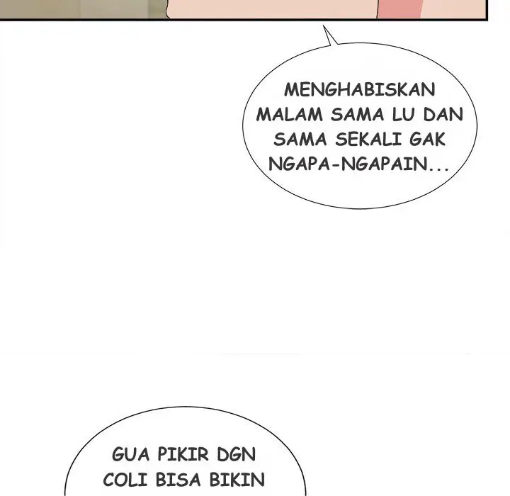 image-komik-secret-friend-chapter-80-10/100