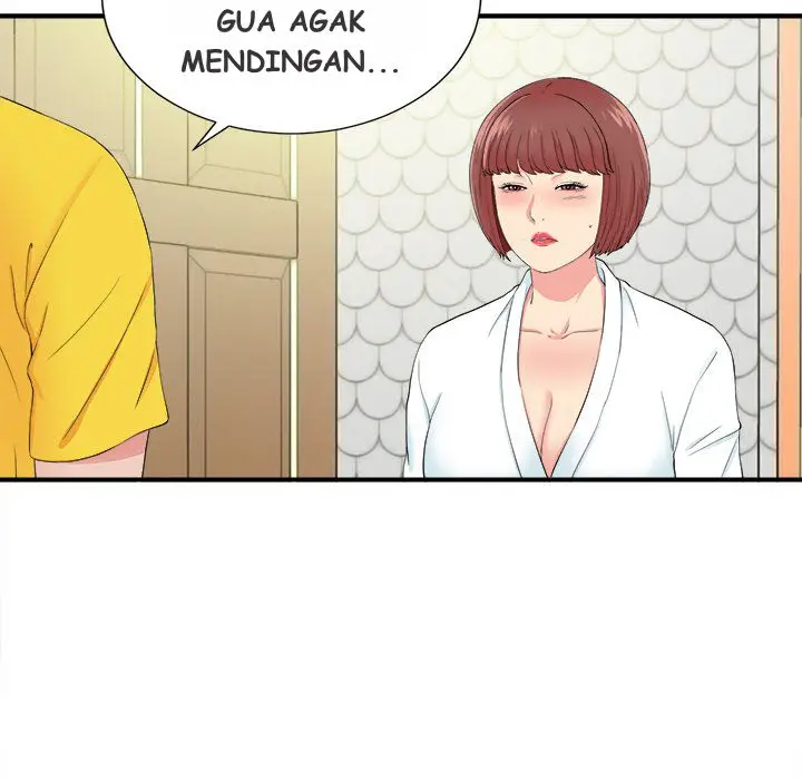 image-komik-secret-friend-chapter-80-11/100