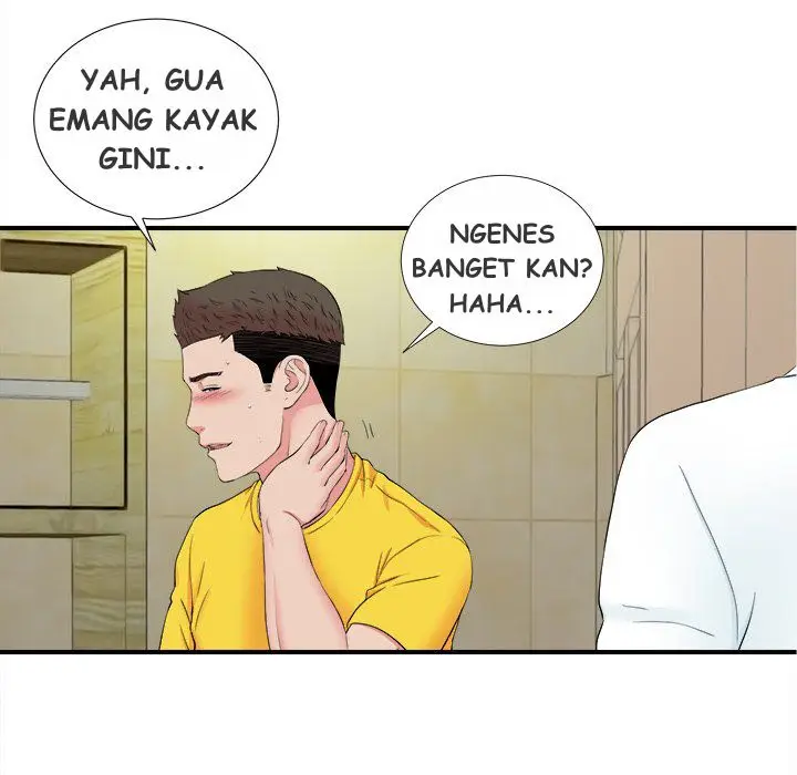 image-komik-secret-friend-chapter-80-12/100
