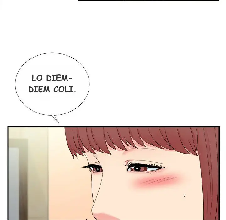 image-komik-secret-friend-chapter-80-14/100