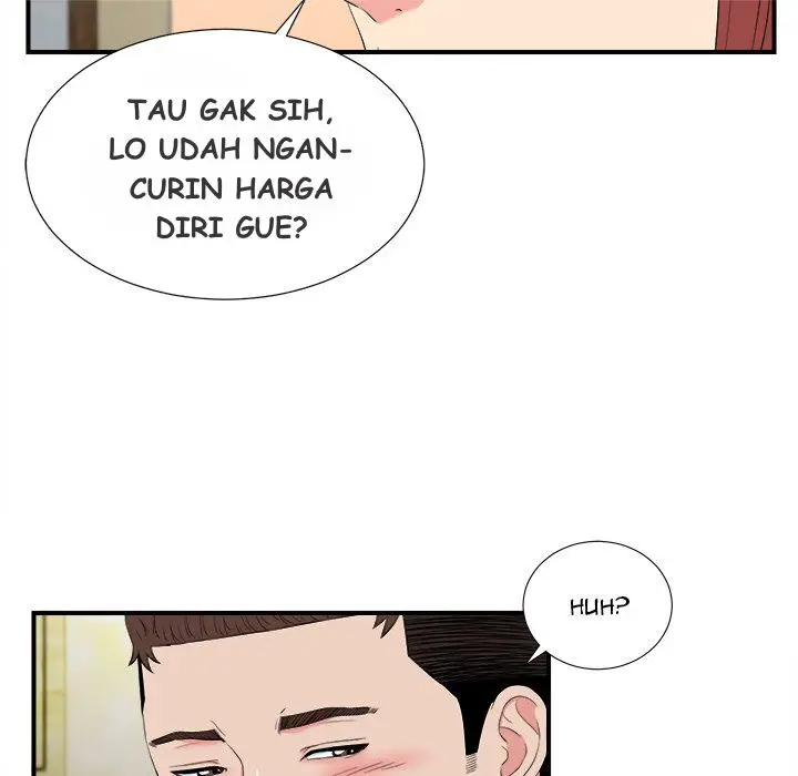 image-komik-secret-friend-chapter-80-15/100