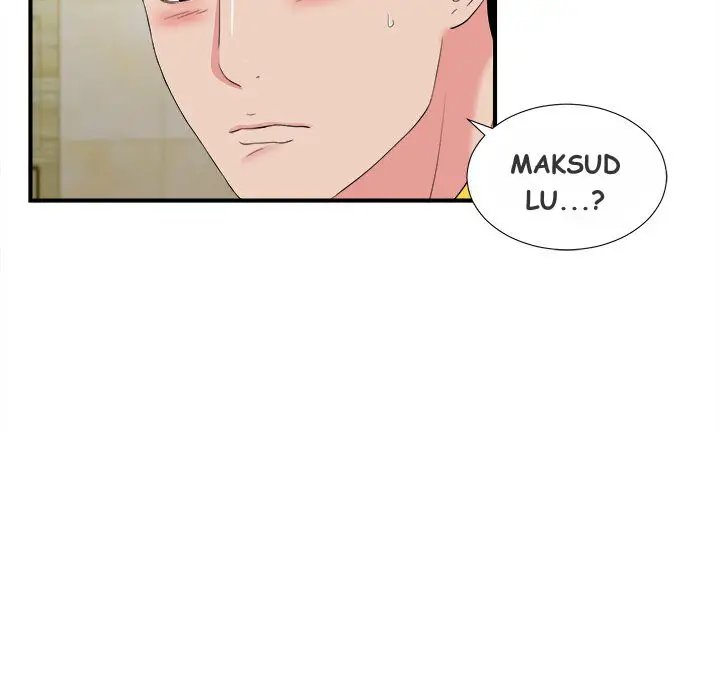 image-komik-secret-friend-chapter-80-16/100