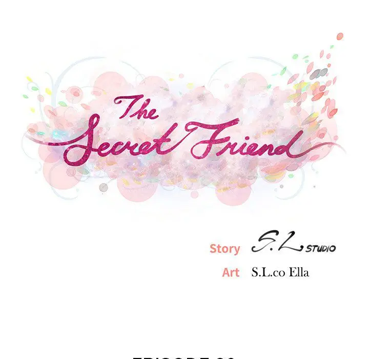 image-komik-secret-friend-chapter-80-17/100