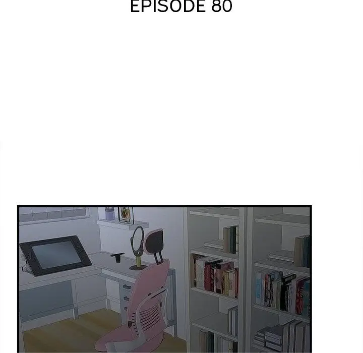 image-komik-secret-friend-chapter-80-18/100