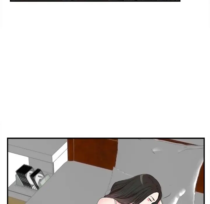 image-komik-secret-friend-chapter-80-19/100