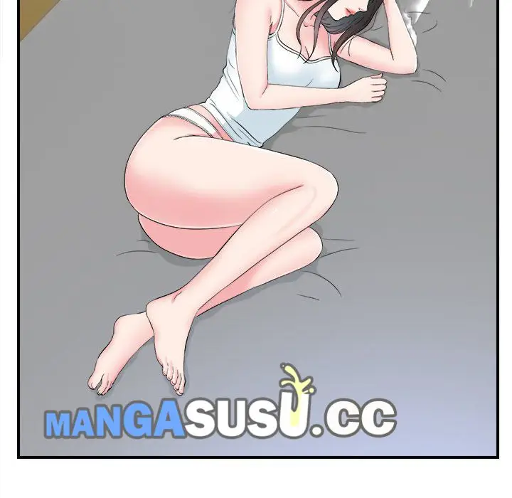 image-komik-secret-friend-chapter-80-20/100