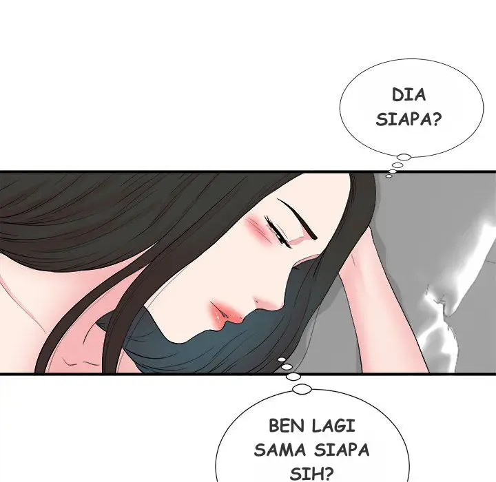image-komik-secret-friend-chapter-80-21/100