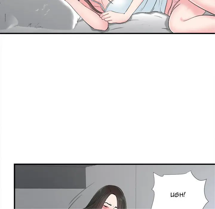 image-komik-secret-friend-chapter-80-23/100