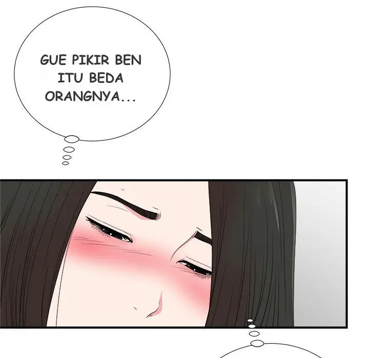 image-komik-secret-friend-chapter-80-25/100