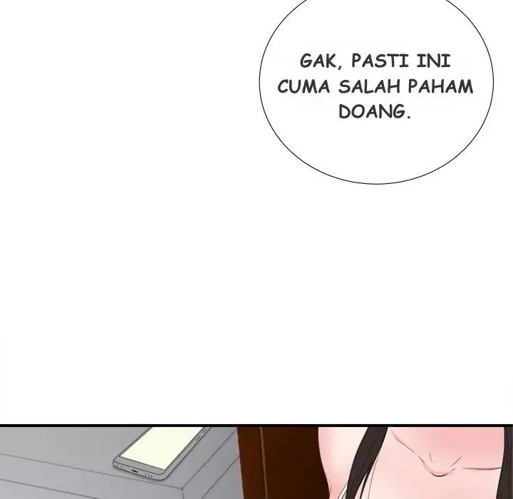 image-komik-secret-friend-chapter-80-26/100