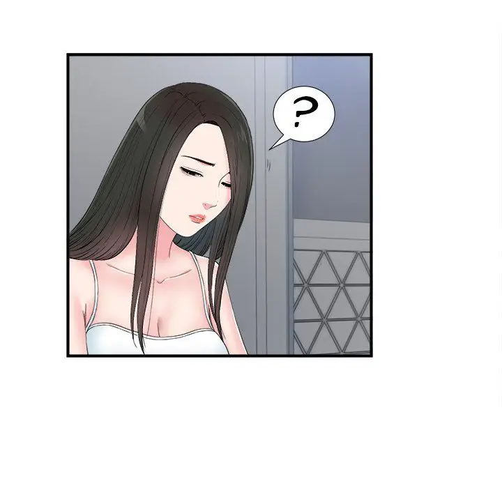 image-komik-secret-friend-chapter-80-28/100