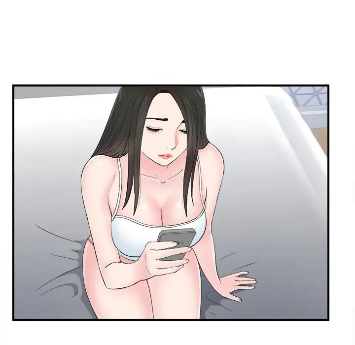 image-komik-secret-friend-chapter-80-29/100