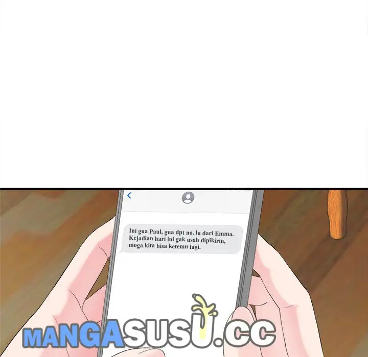 image-komik-secret-friend-chapter-80-30/100