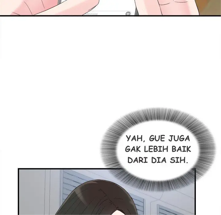 image-komik-secret-friend-chapter-80-31/100