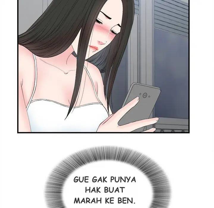 image-komik-secret-friend-chapter-80-32/100