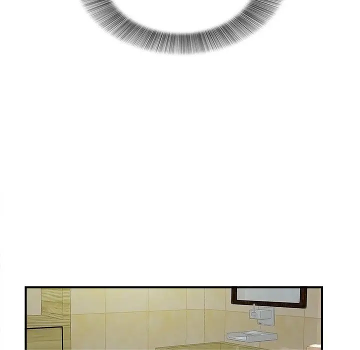 image-komik-secret-friend-chapter-80-33/100