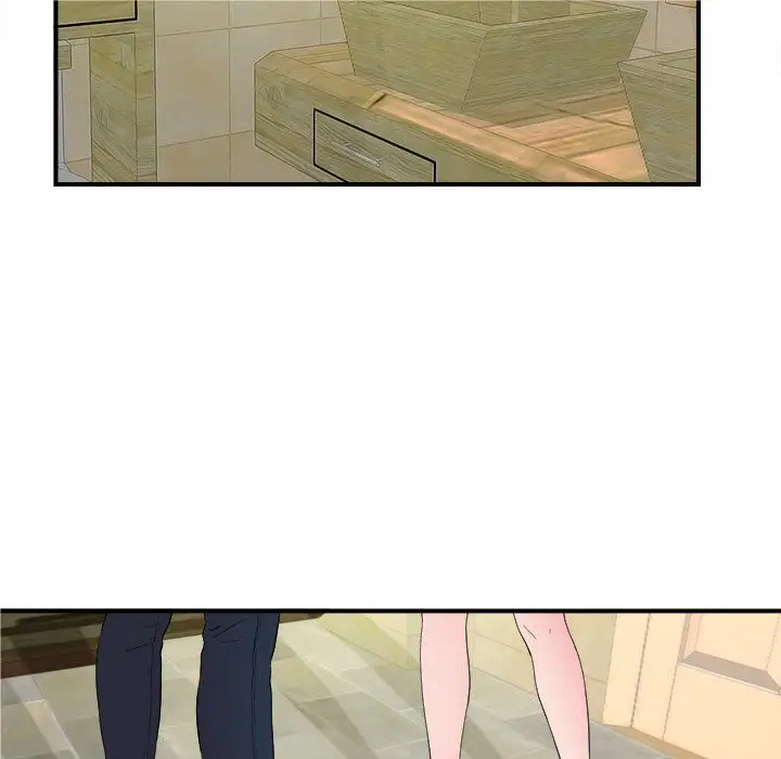 image-komik-secret-friend-chapter-80-34/100