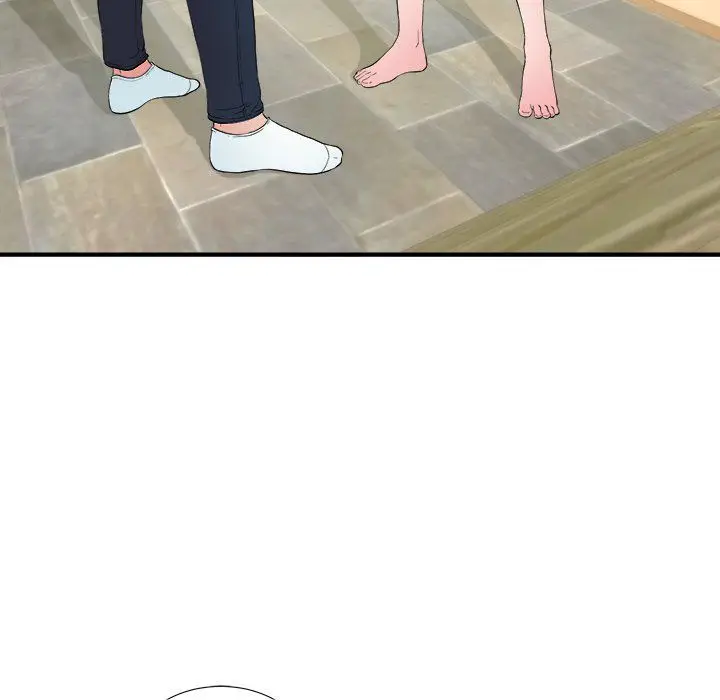 image-komik-secret-friend-chapter-80-35/100