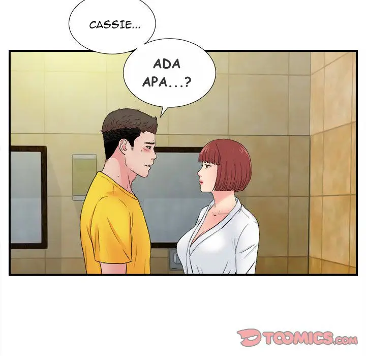 image-komik-secret-friend-chapter-80-36/100