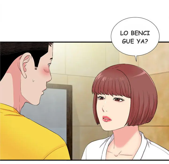 image-komik-secret-friend-chapter-80-37/100