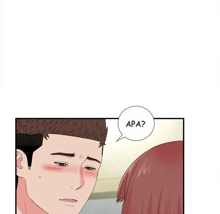 image-komik-secret-friend-chapter-80-38/100