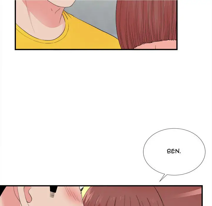 image-komik-secret-friend-chapter-80-39/100