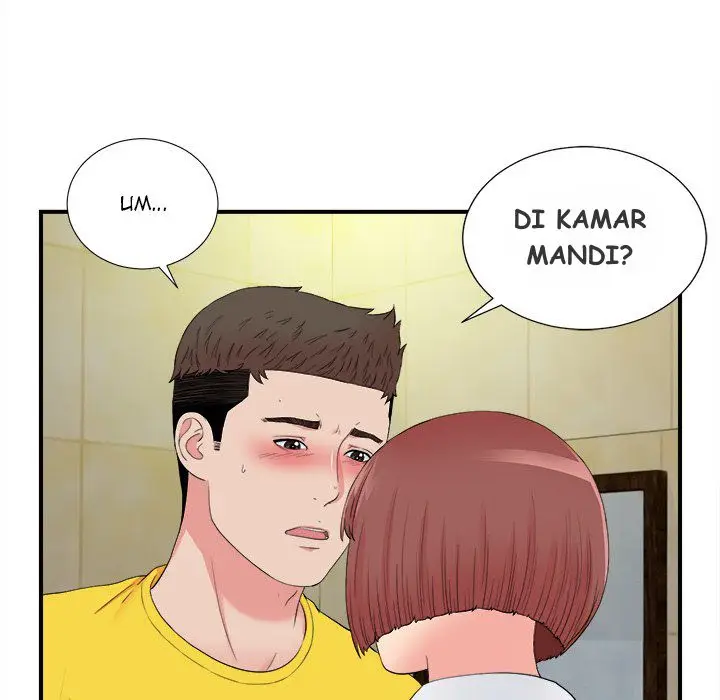 image-komik-secret-friend-chapter-80-41/100