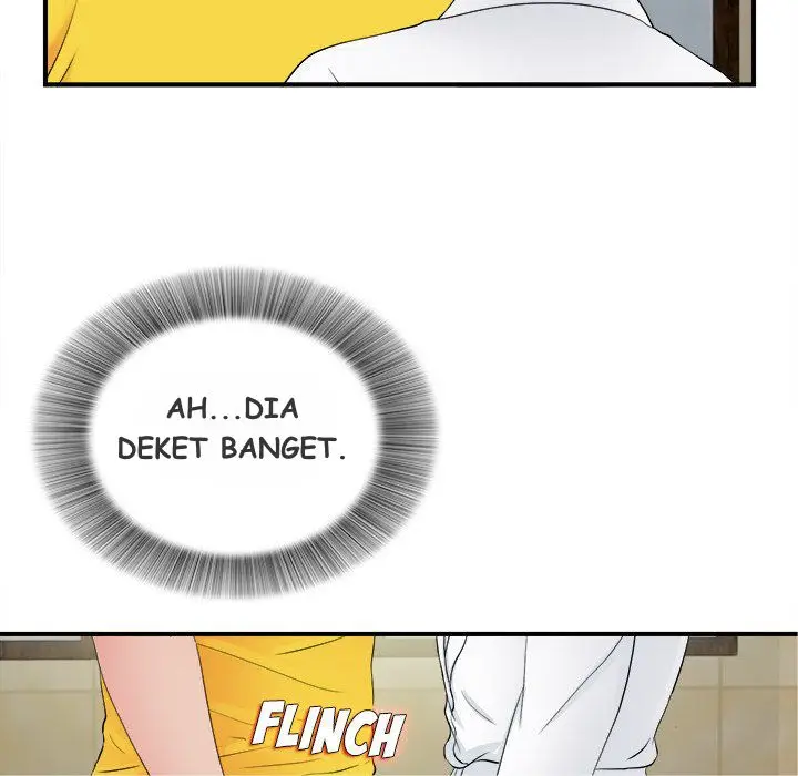 image-komik-secret-friend-chapter-80-42/100