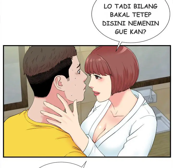 image-komik-secret-friend-chapter-80-44/100